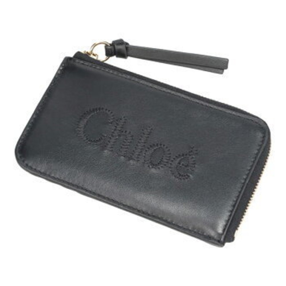 Chloe Sense Case Black - Picture 2 of 3